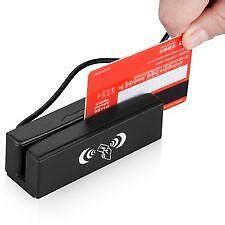 rfid credit card reader ebay|rfid credit card sign.